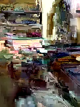 nivasnivi798 online show from February 23, 11:05 pm