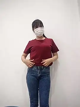 Chiipp69 online show from February 26, 2:06 pm