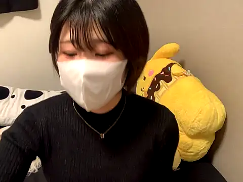 sena an 1k online show from January 14, 9:13 am