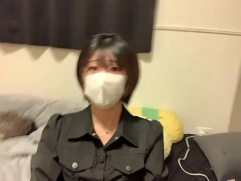 sena an 1k online show from January 9, 9:05 am