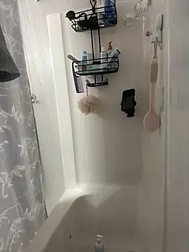 Bongjangles online show from March 4, 9:28 am