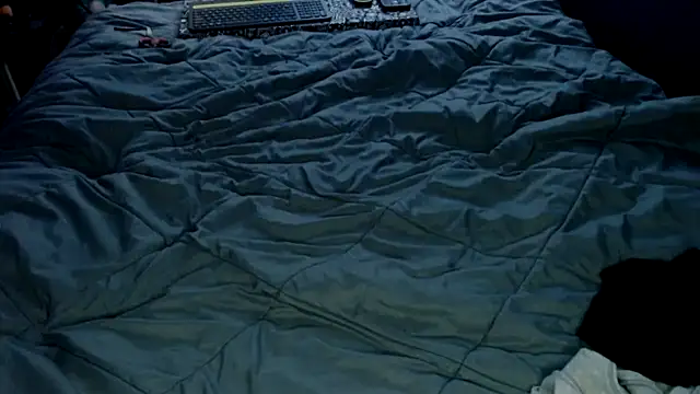 Bongjangles online show from January 18, 12:08 pm