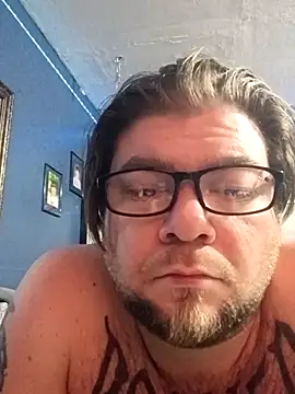 Bongjangles online show from December 22, 11:10 am