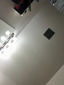 Bongjangles online show from March 3, 7:59 am