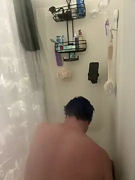 Bongjangles online show from March 5, 8:55 am