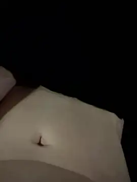 bwcblake69x online show from January 10, 11:11 pm