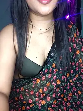 Saumyy online show from March 7, 4:34 pm