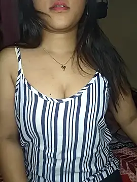 Saumyy online show from March 27, 3:37 am