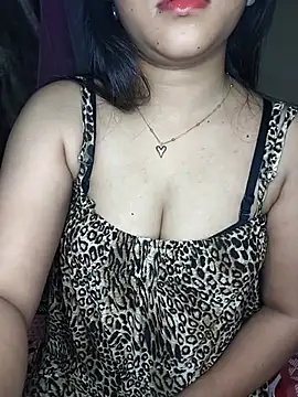 Saumyy online show from March 29, 1:29 am