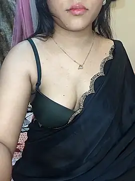 Saumyy online show from March 30, 3:19 am