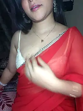 Saumyy online show from March 26, 3:32 pm