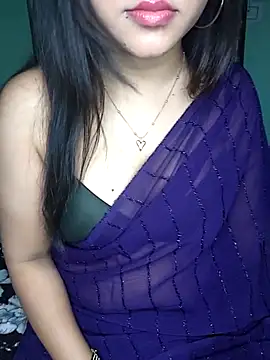 Saumyy online show from March 15, 12:45 pm