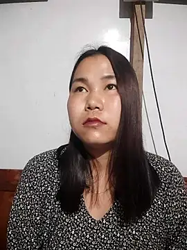 Leeza 123 online show from January 18, 12:03 am