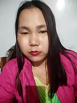 Leeza 123 online show from January 8, 4:02 pm