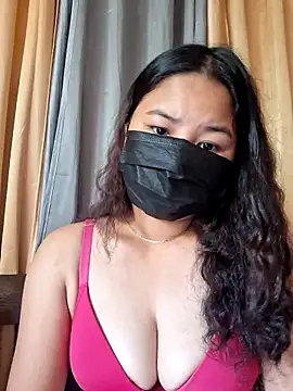 Leeza 123 online show from March 26, 2:21 am