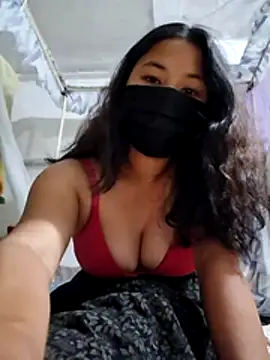 Leeza 123 online show from March 29, 4:30 pm