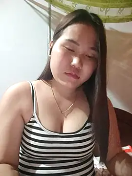 Leeza 123 online show from February 12, 6:35 am