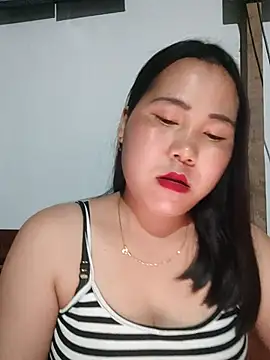 Leeza 123 online show from January 14, 1:04 pm