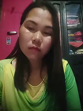 Leeza 123 online show from February 22, 2:52 pm