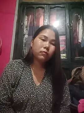 Leeza 123 online show from February 28, 3:22 pm