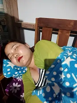 Leeza 123 online show from January 11, 11:44 pm