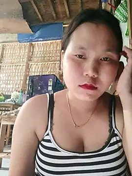 Leeza 123 online show from January 16, 4:38 am