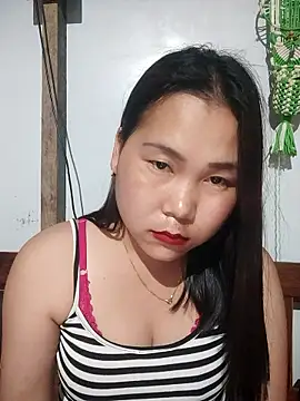 Leeza 123 online show from January 14, 12:03 am