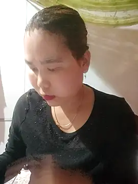 Leeza 123 online show from February 8, 5:49 am