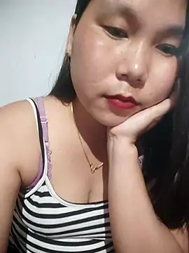 Leeza 123 online show from January 11, 11:39 am