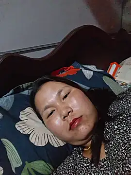 Leeza 123 online show from March 17, 4:48 am