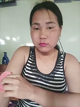 Leeza 123 online show from March 4, 5:37 am