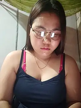 Leeza 123 online show from February 4, 10:10 am