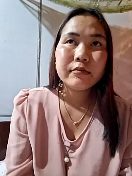 Leeza 123 online show from February 7, 9:17 am