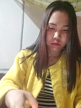 Leeza 123 online show from February 11, 2:55 am