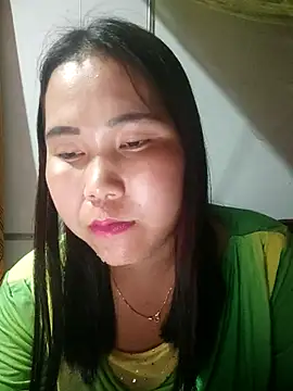 Leeza 123 online show from January 18, 1:14 pm