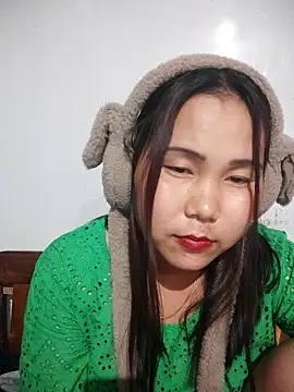 Leeza 123 online show from February 9, 4:49 pm