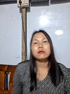 Leeza 123 online show from March 18, 4:30 pm