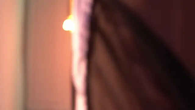 JesicaRabitt online show from March 22, 6:53 pm