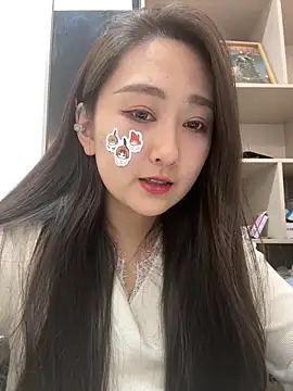 SSoo69 online show from January 6, 8:07 am