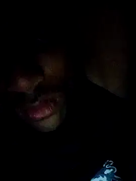 Snapshot of theboyas chatting on January 15, 9:18 pm theboyas online show from January 15, 9:18 pm