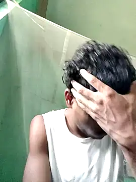 theboyas online show from March 18, 6:05 am