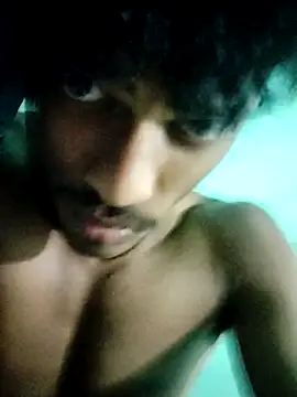 Snapshot of theboyas chatting on February 19, 6:16 pm theboyas online show from February 19, 6:16 pm