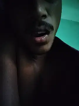 theboyas online show from July 22, 11:01 am