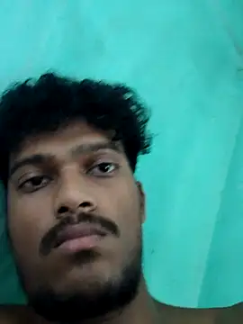 theboyas online show from June 26, 3:01 am
