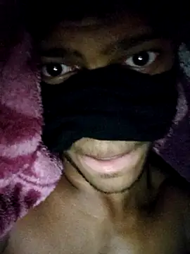 theboyas online show from January 12, 10:03 pm