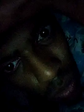 theboyas online show from January 14, 4:21 pm