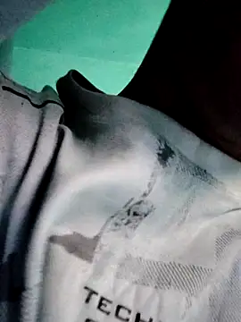 theboyas online show from March 24, 6:24 am