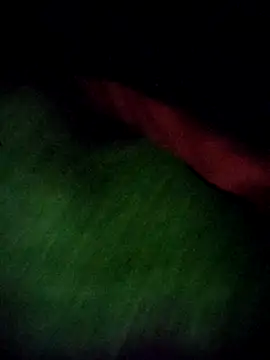 theboyas online show from January 10, 11:33 pm