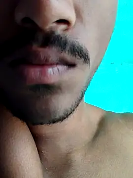 theboyas online show from April 2, 1:02 am