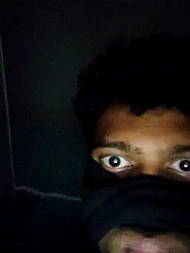 theboyas online show from January 9, 1:29 pm